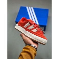 Adidas Other Shoes